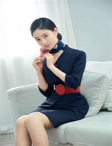 日本女人光屁股