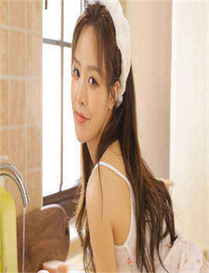 性后解谜