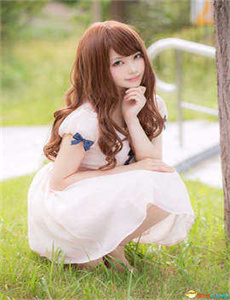 灰姑娘2015
