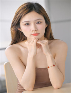 工作女孩韩国电影
