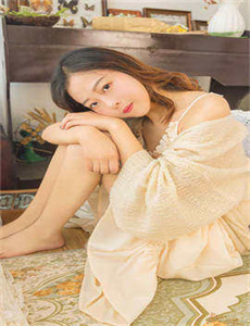 红孩儿