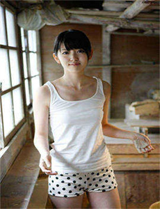 甘い蜜 令子