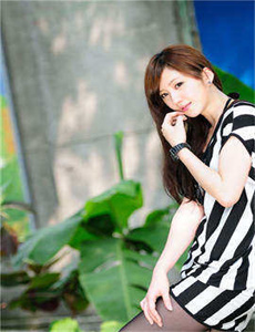 百姓春晚2013