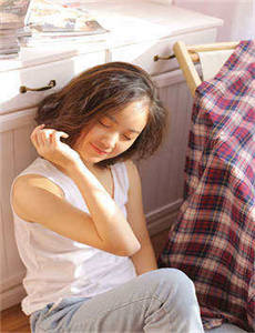 www.6545.cn