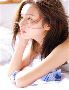 av00后