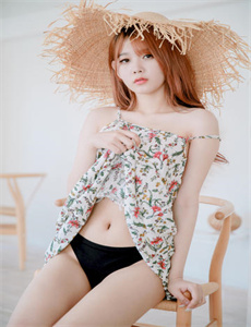 翁熄禁欲乩伦小说