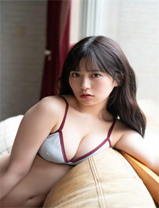 逍遥电影