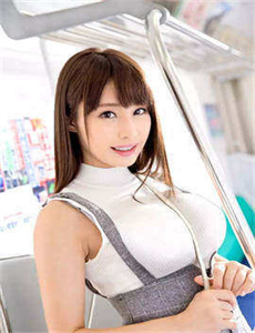 日本黄色视濒