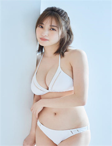 迷宫物语