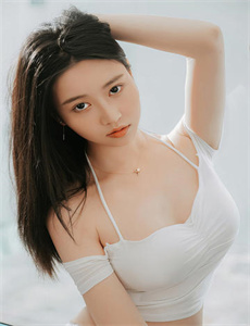 小鬼神偷下载