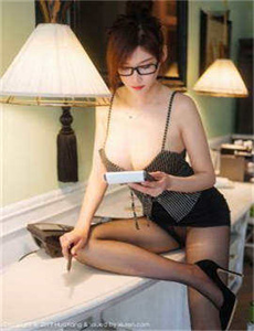 有钱男与贫穷女：纽约篇