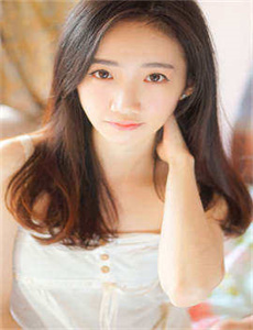 浴室偷拍好多美女洗澡