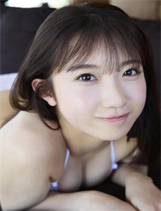 新生日记 第二季