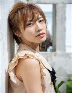 麻美由麻 ed2k
