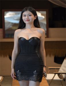 性集中营训练需要多久有效电影