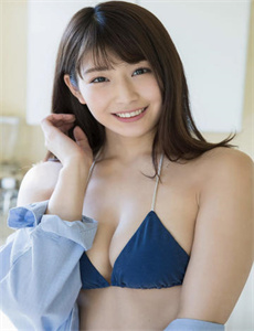 七彩西遊記之火艷鐵扇公主