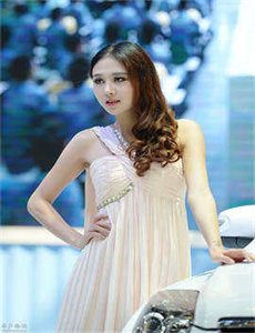 美丽新世界2：女王任务
