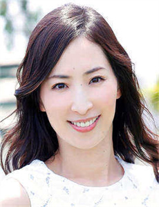 女教师日记