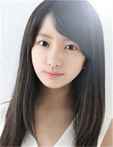 学生会长的忠告ova