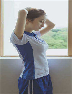 xiaoyoulu