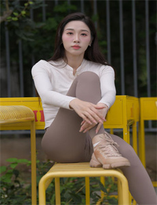 徐韶蓓种子