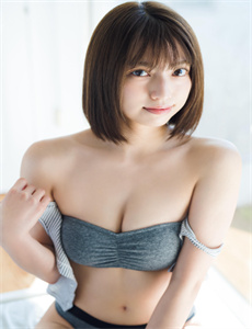 白石优杞菜