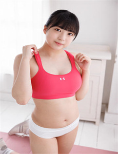 全慧彬三级