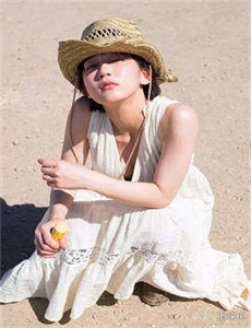 捕蝇纸（2011）