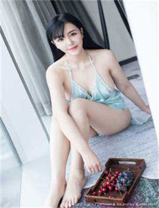 史密斯夫妇高清