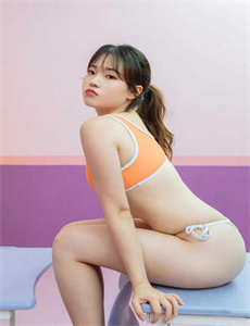 黄色的电影