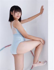 电视剧私藏浪漫免费播放