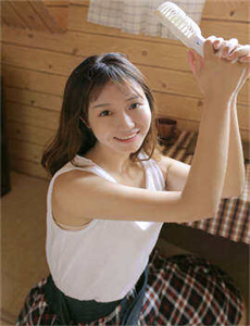dd3737