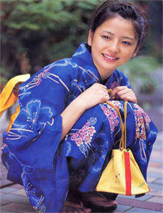 冢本高史