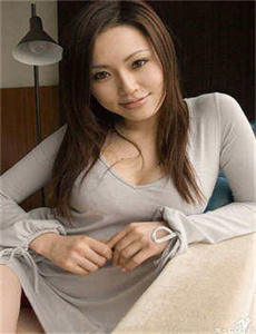 电影假结婚