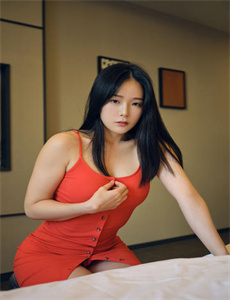 丝袜阁