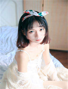 star471