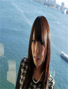 女svk
