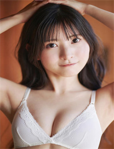 请戏