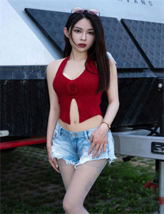 仅7天的浪漫