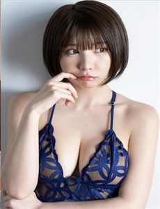 黄频视频大全免费的
