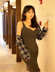 La jefa/金牢
