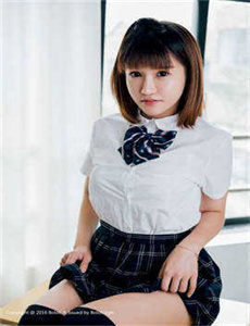 原来是美男 台版