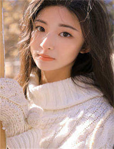 谎颜