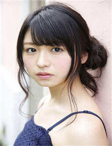 日本乱伦电影