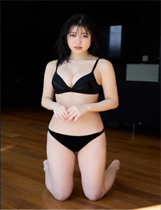 天天向上20120113