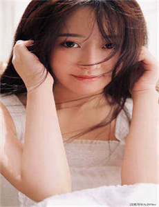 深田恭子 av