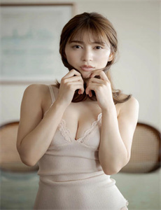 欧美性生话