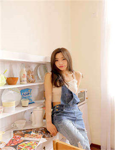 杨乃武与小白菜的是非