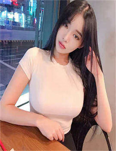 快播电影点播