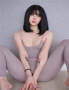 欧美做愛三級片漂流欲室